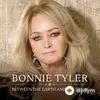 Bonnie Tyler - Hold On