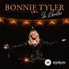 Bonnie Tyler - Flat on the Floor - Live in Berlin
