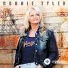 Bonnie Tyler - Louise