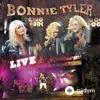 Bonnie Tyler - Bonnie Tyler Live Concert Intro - Version I
