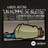 Bonnie Tyler-Kareen Antonn - Si demain... (Turn round)