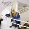 Bonnie Tyler-Kareen Antonn - Si demain... (Turn round)