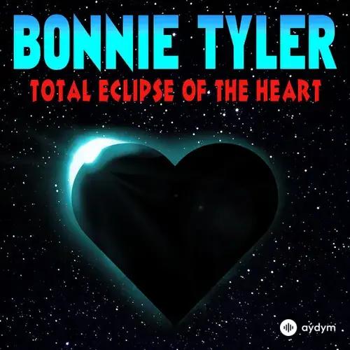 Total Eclipse of the Heart