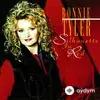 Bonnie Tyler - Sally Comes Around - Radio Mix