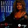 Bonnie Tyler - Fools Lullaby
