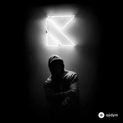 REDUX 006