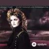 Bonnie Tyler - Ravishing