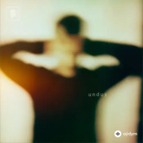 undux
