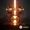 Kx5-deadmau5-Kaskade-The Moth & The Flame  - Alive (feat. The Moth & The Flame)