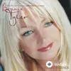 Bonnie Tyler - Human Touch