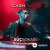 Cash Flow  - Suç Sokağı Sakinleri