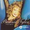 Bonnie Tyler - Nothing to Do with Love