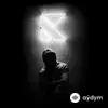 Kaskade-Emmit Fenn - Brighter