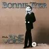 Bonnie Tyler - Heaven - Radio Version