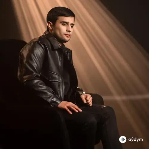 Rahym Gökdepeli