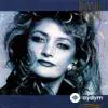 Bonnie Tyler - Against The Wind