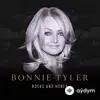 Bonnie Tyler - This is Gonna Hurt