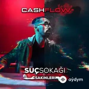 Suç Sokağı Sakinleri