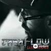 Cash Flow  - Yolu Yok