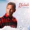 Kaskade-Late Night Alumni - Caroling Caroling