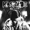 Kaskade-Ella Vos - Eyes v3