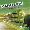 Cash Flow  - Aman Yıkılma