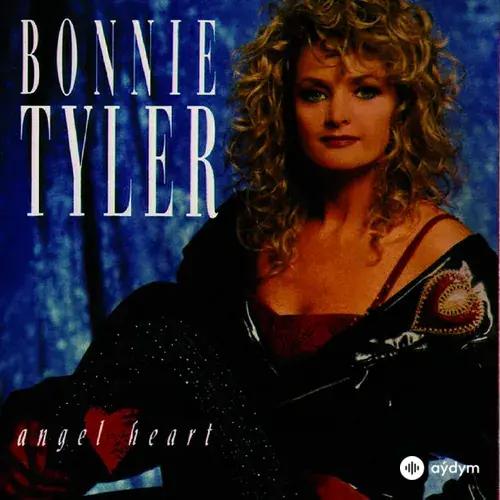 Angel Heart