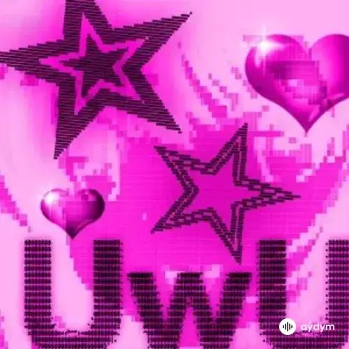 UwU