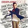 Erdem Kınay-Aynur Aydin - İşporta