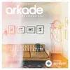 Kaskade-Finnstagram - When You’re Dreaming