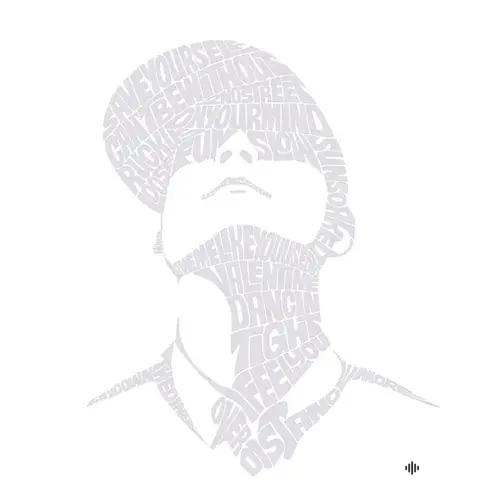 Redux 003 (Deluxe)
