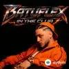 Batuflex - TANK TANK
