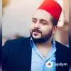 Saint Levant -47SOUL-Shadi Alborini-Taleb  Alfin Bab - DALOONA / دلعونة
