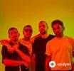 Saint Levant -47SOUL-Shadi Alborini-Taleb  Alfin Bab - DALOONA / دلعونة