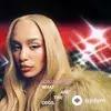 Jorja Smith - For Life