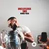 UncleFlexxx-Harddope-Nazz Muzik - SMS (Dance Remix)