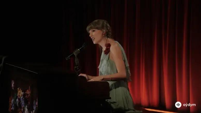 The Icon Sessions at the Grammy Museum