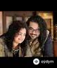 Samuel - Akanksha-Jubin Nautiyal - Tum Se