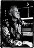 Porter Wagoner-Dolly Parton - Please Don't Stop Loving Me