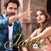 Samuel - Akanksha-Jubin Nautiyal - Tum Se