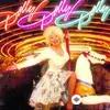 Dolly Parton - Starting over Again