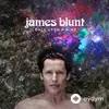 James Blunt - Cold