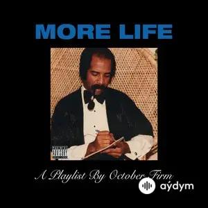 More Life