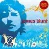 James Blunt - High - 2024 Remaster