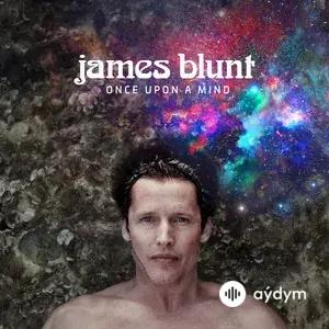 Once Upon A Mind (Time Suspended Edition)