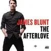 James Blunt - Love Me Better