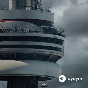 Views