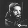 Drake - Survival