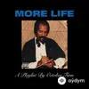 Drake - Free Smoke