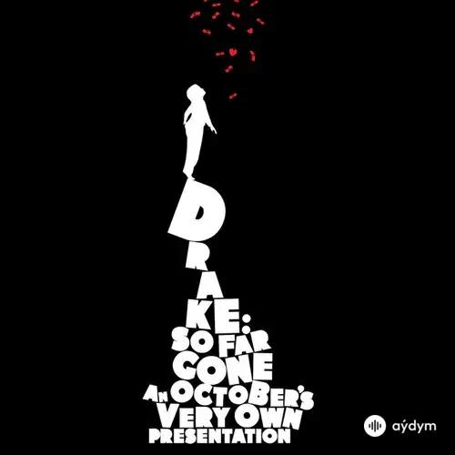 So Far Gone